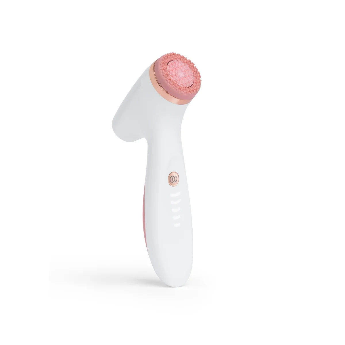 Lumispa iO + Cleanser