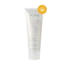 Lumispa Cleanser