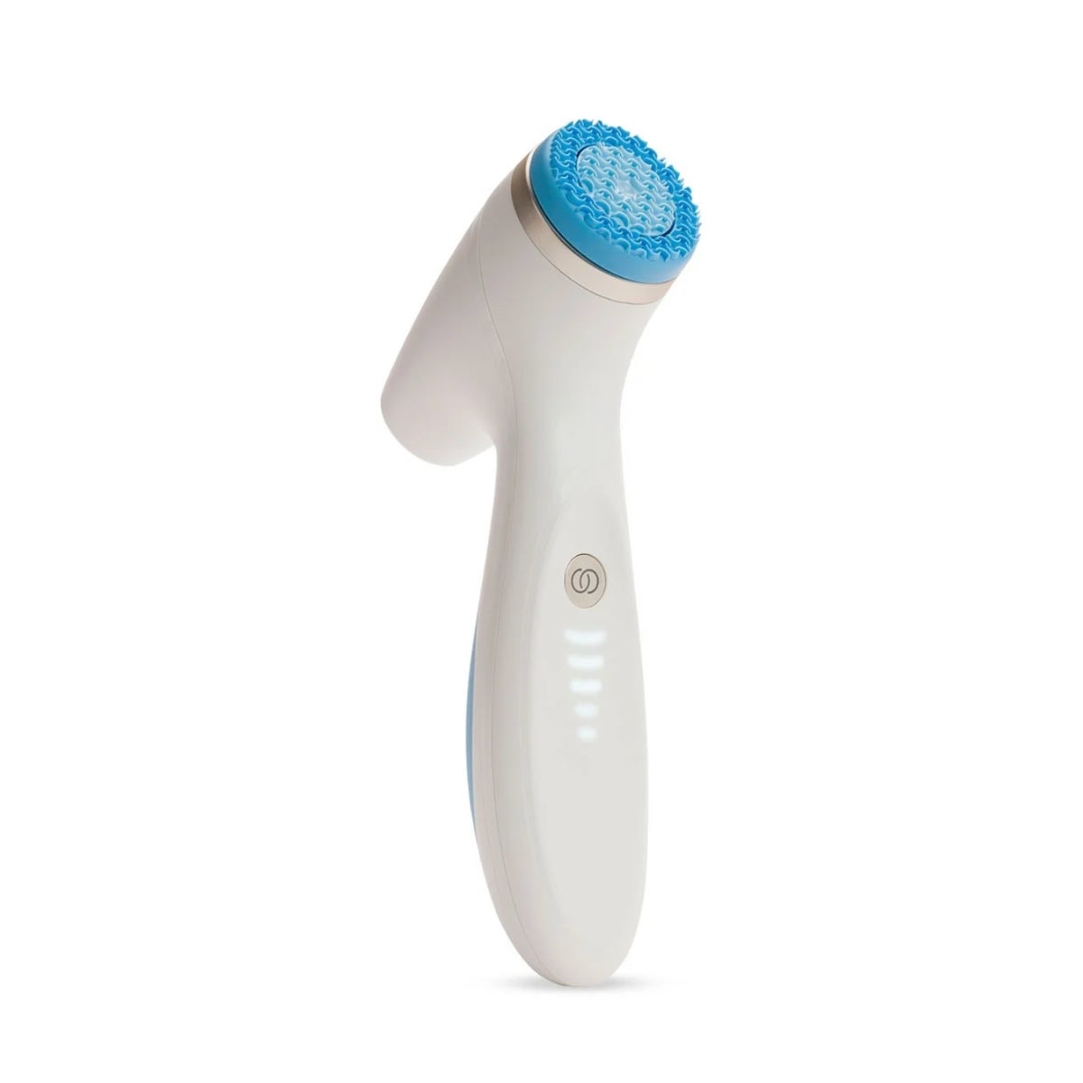 Lumispa iO + Cleanser