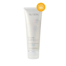 Lumispa Cleanser