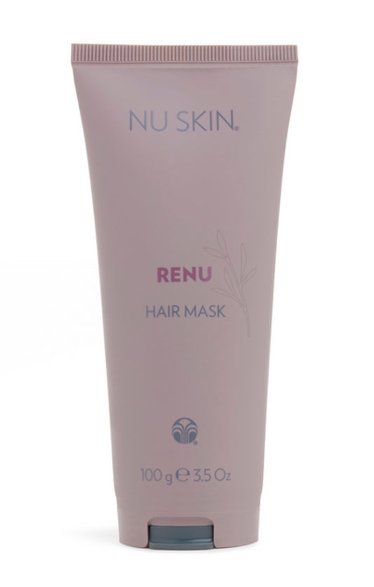 Renu Hair Mask