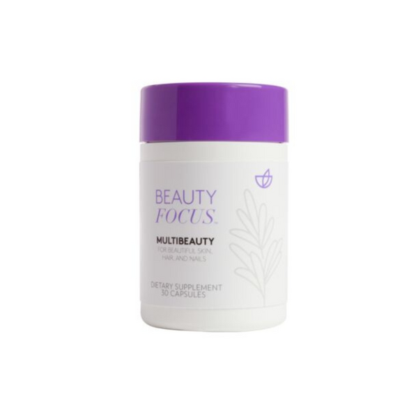 Beauty Focus MultiBeauty