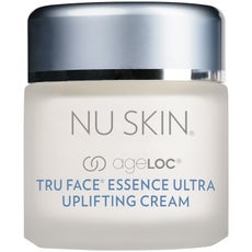 Ageloc Tru Face Essence Ultra Uplifting Cream