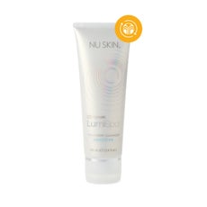 Lumispa Cleanser